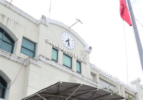 cauayan city scandal|COA flags Cauayan City's P2.58 billion worth of uninsured .